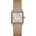Guess W0826L3