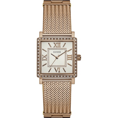 Guess W0826L3