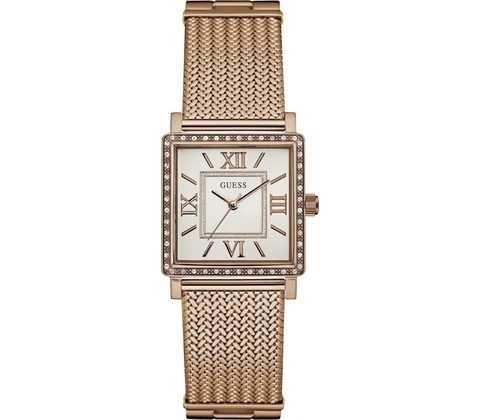Guess W0826L3