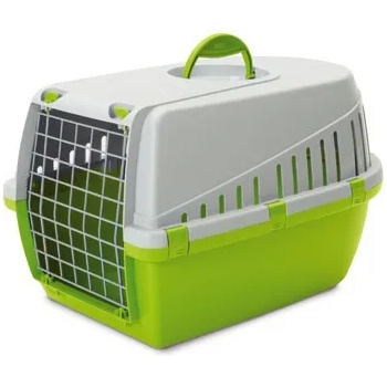 Image 1 of Savic Trotter 1 - 49 х 33 х 30см, различни цветове