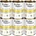 Dolina Noteci Noteć Valley PREMIUM Senior Chicken с моркови и босилек 6x400 г