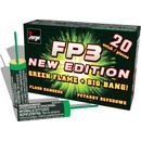 Petardy FP3 NEW 20 ks