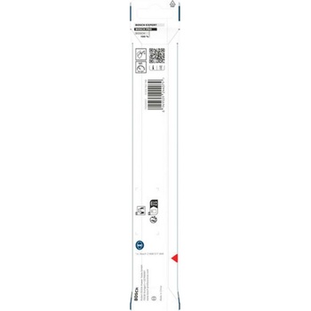 Bosch 2608577696