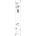 Bosch 2608577696
