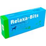 Relaxa-Bits успокоителни таблетки 10 бр