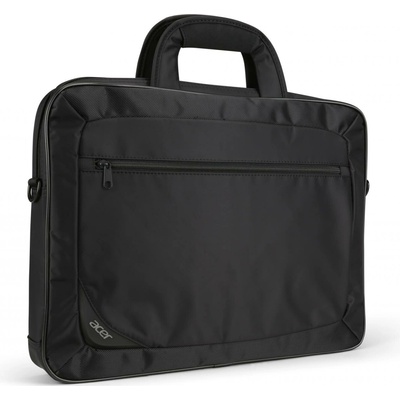 Acer Carry Case NP.BAG1A.190 čierna
