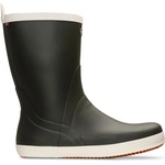 Viking Гумени ботуши Viking Seilas Wellington boots - Olive - размер 42 (EU) (021-0774-0217)