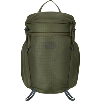 Mystery Ranch In and Out 18l sv.zelený
