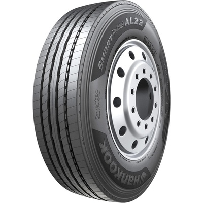 HANKOOK AL22 295/80 R22,5 154M
