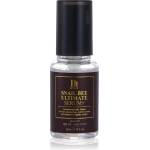 Benton Cosmetic Snail Bee стягащ серум с екстракт от охлюв 35ml
