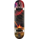 Globe G2 Rapid Space asteroid