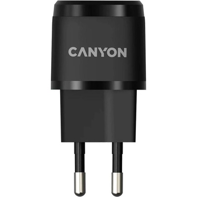 Canyon CNE-CHA20B05