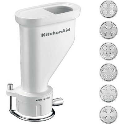 KitchenAid 5KSMPEXTA