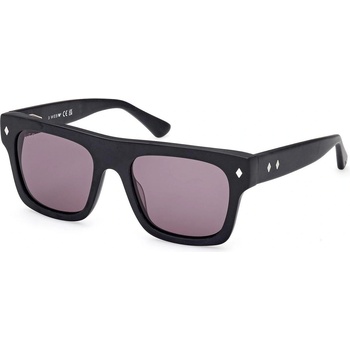 Web Eyewear WE0354 02A (WE0354 02A)