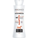 Biogance Tawny Apricot 250 ml