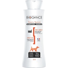 Biogance Tawny Apricot 250 ml