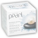 Diet Esthetic vyhlazující perlový krém Pearl 50 ml