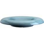 Bergs Potter Lily подложка за саксия, 21 см, светлосиня (LICMB21U)