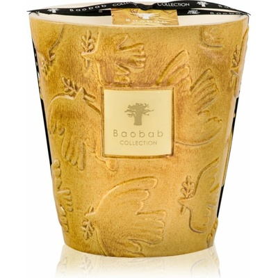 Baobab Collection Paz Dove 1000 g