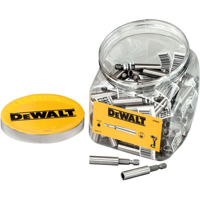 DeWALT magnetický držiak bitov 60mm DT90392-QZ