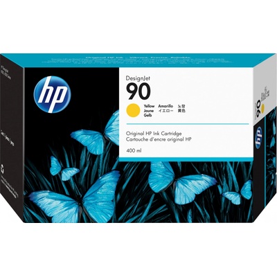HP C5065A - originálny