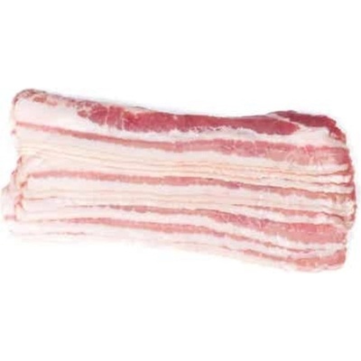 Ribo Pancetta Carbonara 0,5 kg
