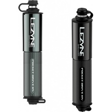 Lezyne Pocket Drive HV
