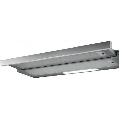 Elica Elite 14 LUX 50