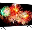 Haier H98S900UX