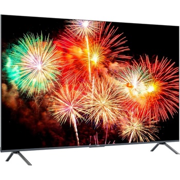 Haier H98S900UX