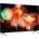 Haier H98S900UX