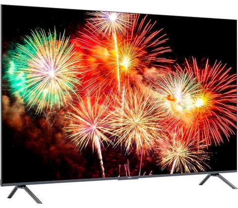 Haier H98S900UX