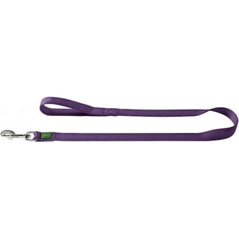 Hunter vodítko Vario Basic