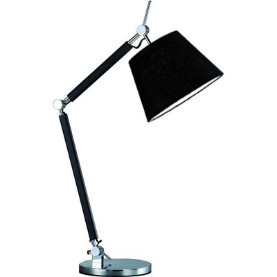 Azzardo MT2300-S-BK