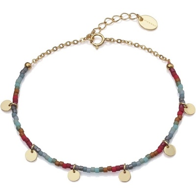 Viceroy náramek 13038P100-96