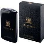 Trussardi Uomo - Шампоан и душ гел за мъже 200мл