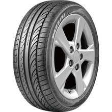 Mazzini ECO605 plus 225/45 R18 95W
