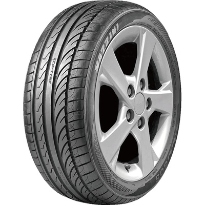 Mazzini ECO605 plus 225/55 R16 99W