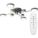 Toolight APP528-8C