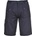 Portwest Action S889NARXL