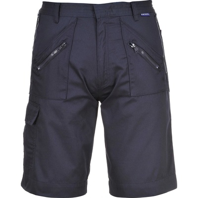 Portwest Action S889NARXL