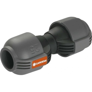 GARDENA 02775-20