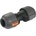 GARDENA 02775-20