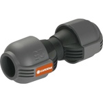 GARDENA 02775-20