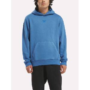 Reebok Суитшърт ri washed oth (100205482)