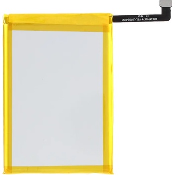 Image 1 of LEAGOO BT-5702 Оригинална Батерия 5000mAh