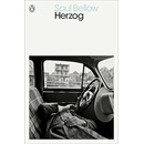 Herzog - Bellow, S.