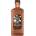 The Deacon - бленд шотландско уиски 700ml