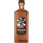 The Deacon - бленд шотландско уиски 700ml