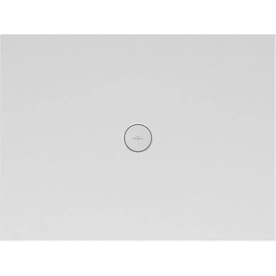 Villeroy & Boch Subway 120 x 90 cm 6232N401